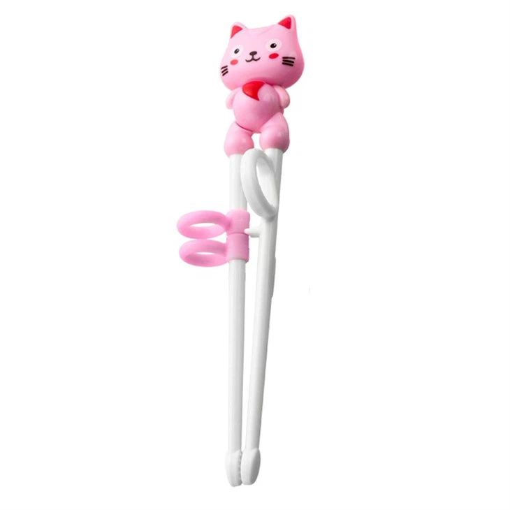 Cute Chopsticks