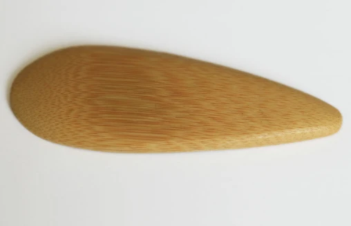 product-508-327 product-508-327