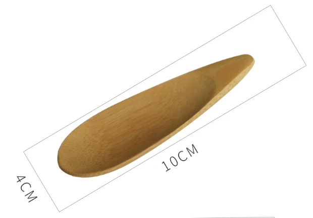 product-620-433 product-620-433